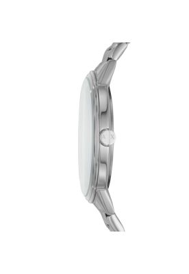 Imagen 2 del producto Reloj Armani Exchange AX2700 Plateado Hombre