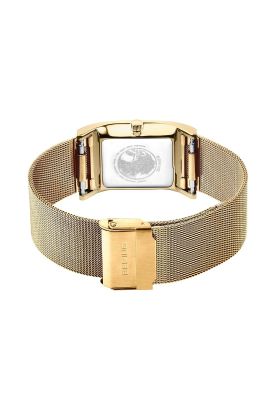 Imagen 2 del producto Reloj Bering 10426-333-S Dorado