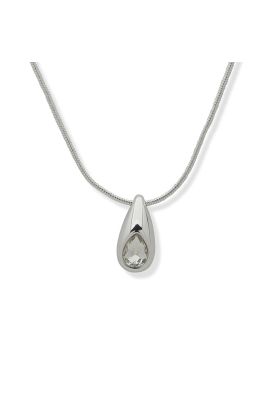 Imagen 2 del producto Collar Anne Klein 01N00585 Plateado