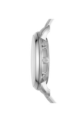 Imagen 2 del producto Reloj Plateado Fossil Hombre FS5792