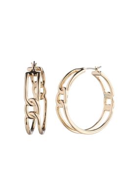 Aros Lauren Ralph Lauren Dorados 14G00928