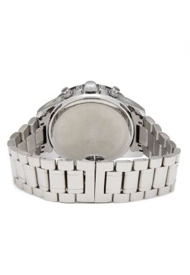 Imagen 2 del producto Reloj Umbro Plus UMBP-6800-1 Plateado Hombre