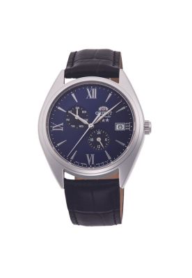 Reloj Orient RA-AK0507L Negro Mujer