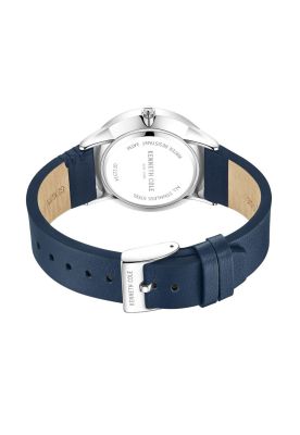 Imagen 2 del producto Reloj Kenneth Cole New York KCWGF2233402 Azul
