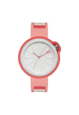 Reloj Rosado