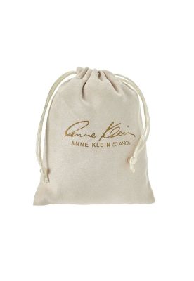 Imagen 2 del producto Aros Anne Klein Dorados 01G01068