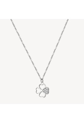 Imagen 1 del producto Collar Brosway BHKN091 Plateado Mujer