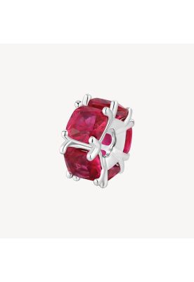 Imagen 1 del producto Charm Brosway Fucsia Mujer FPR03