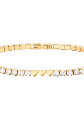 Imagen 2 del producto Pulsera Bering 648-27-190 Dorada
