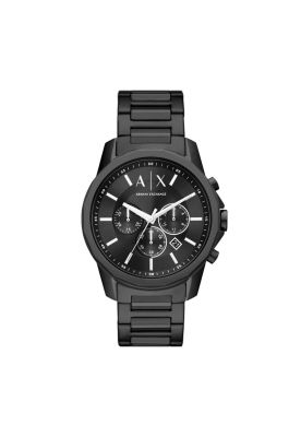 Reloj Negro Armani Exchange Hombre AX1722