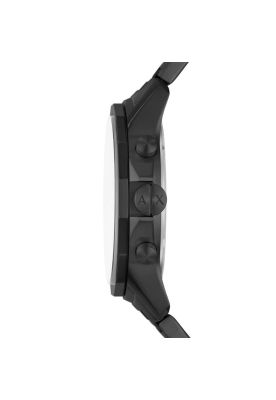 Imagen 2 del producto Reloj Negro Armani Exchange Hombre AX1722