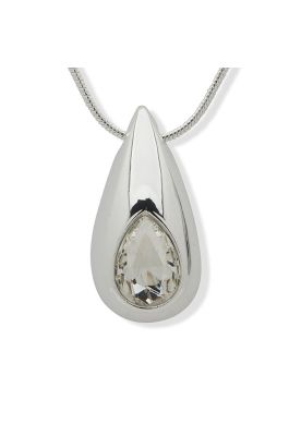 Imagen 2 del producto Collar Anne Klein 01N00601 Plateado