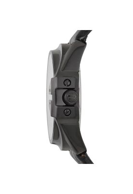 Imagen 2 del producto Reloj Diesel DZ1657 Negro