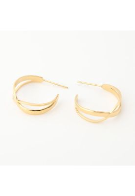 Aros 19V69 Italia Dorados STER089