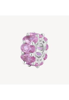 Imagen 1 del producto Charm Brosway FVP01 Rosado Mujer