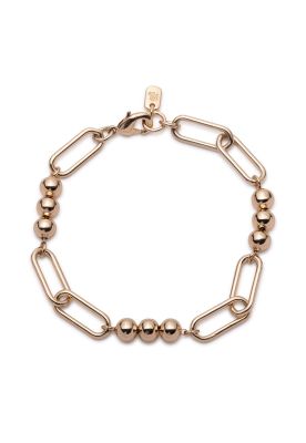 Pulsera Lauren Ralph Lauren 14B00490 Dorado