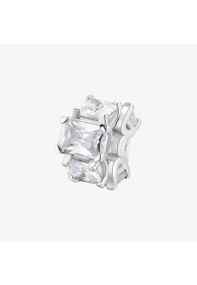 Charm Brosway Cristal Mujer FIW02