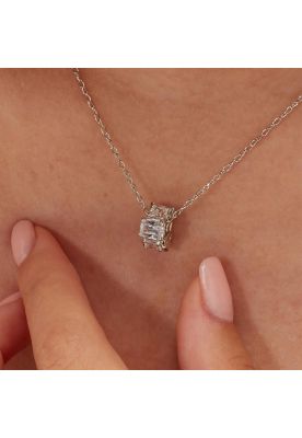 Imagen 2 del producto Charm Brosway Cristal Mujer FIW02