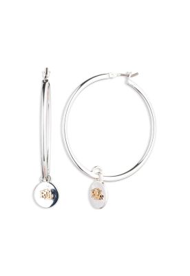 Aros Lauren Ralph Lauren 14G00813 Plateados