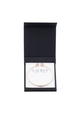 Imagen 2 del producto Brazalete Lauren Ralph Lauren Fucsia Mujer 14B00345