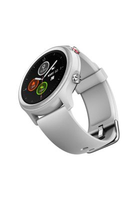 Imagen 2 del producto Reloj Cubitt Smart Watch Blanco CT4G-77