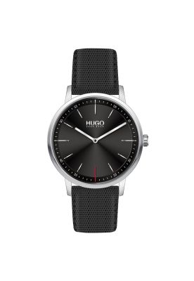 Imagen 1 del producto Reloj Negro