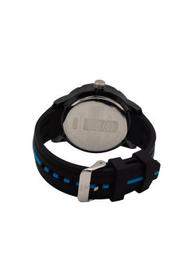 Imagen 2 del producto Reloj Umbro Plus UMBP-1500-27 Negro