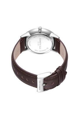 Imagen 2 del producto Reloj Kenneth Cole New York KCWGA2234302 Café Hombre