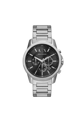 Reloj Armani Exchange AX1720 Plateado