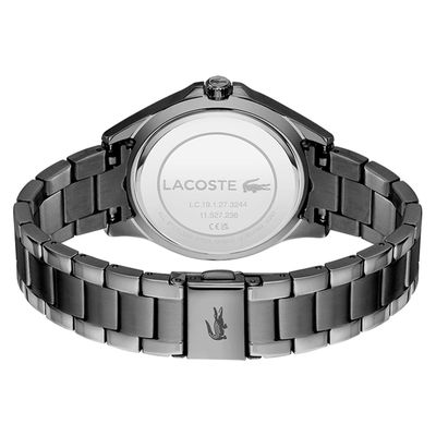 Imagen 2 del producto Reloj Gris