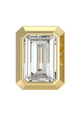 Imagen 2 del producto Aros Guess JUBE05250JWYGT-U Dorados