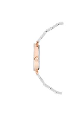 Imagen 2 del producto Reloj Anne Klein 1018RGWT Blanco