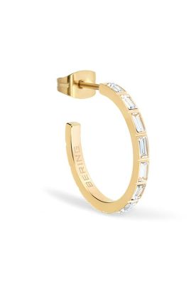 Imagen 2 del producto Aros Bering 738-27-05 Dorado