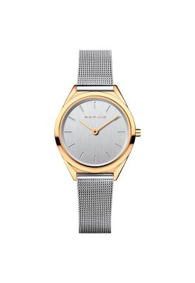 Imagen 2 del producto Reloj Bering 17031-010 Plateado Mujer