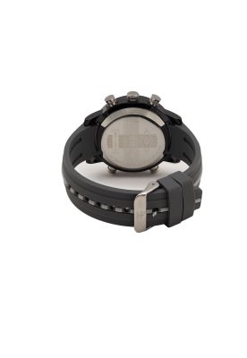 Imagen 2 del producto Reloj Umbro Plus UMBP-1500-24 Gris