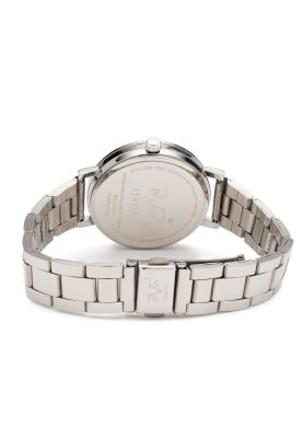 Imagen 2 del producto Reloj 19v69 Italia V1969-250-2 Plateado Mujer