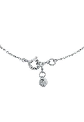 Imagen 2 del producto Pulsera Michael Kors MKC1716CZ040 Plateado