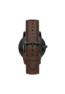 Imagen 2 del producto Reloj Fossil FS5551 Café Hombre