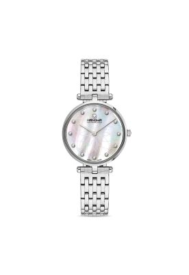 Reloj Hanowa HAWLG0001304 Plateado