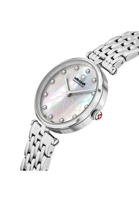 Imagen 2 del producto Reloj Hanowa HAWLG0001304 Plateado