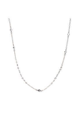 Collar Lauren Ralph Lauren Dorado Mujer 14N00401