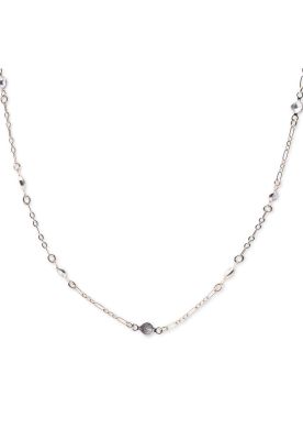 Imagen 2 del producto Collar Lauren Ralph Lauren Dorado Mujer 14N00401