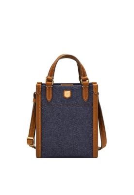 Cartera Fossil Jean ZB11085423