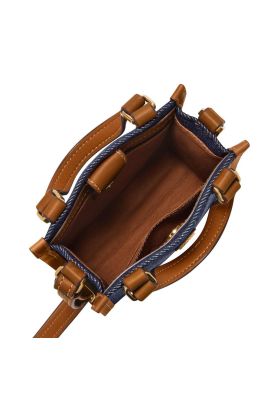 Imagen 2 del producto Cartera Fossil Jean ZB11085423