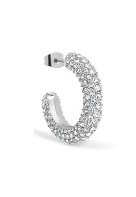 Imagen 2 del producto Aros Bering 739-17-05 Plateado