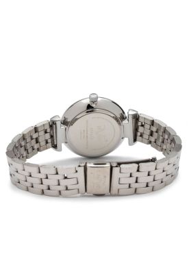 Imagen 2 del producto Reloj 19v69 Italia V1969-275-1 Plateado Mujer