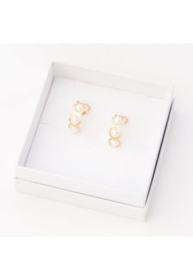 Aros 19V69 Italia Dorados STER071