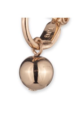 Imagen 2 del producto Aros Lauren Ralph Lauren 14C00083 Dorado
