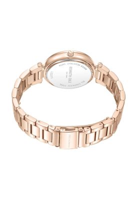 Imagen 2 del producto Reloj Kenneth Cole KCWLG2237303 Oro rosa Mujer