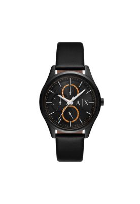 Reloj Armani Exchange AX1886 Negro